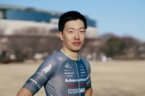 小山 貴大