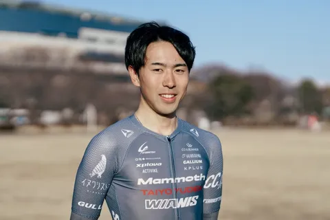 三宅 太生