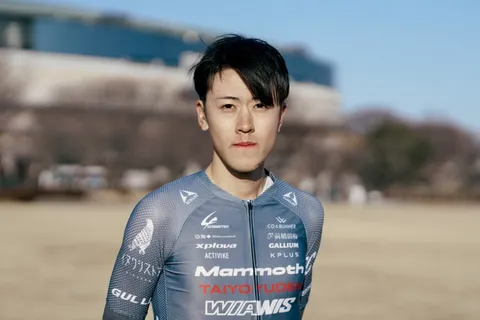 島崎 将男