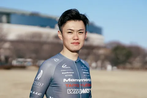 大室 佑