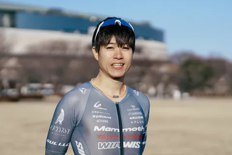 佐藤 駿