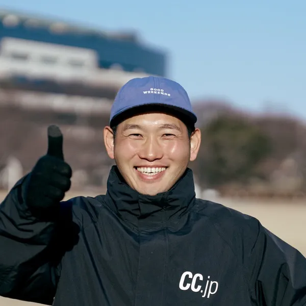 渡辺 将大