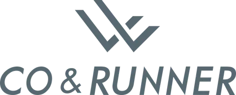 co & runner