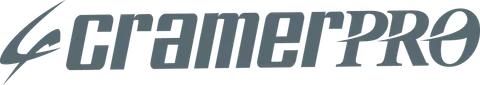 Cramer Pro