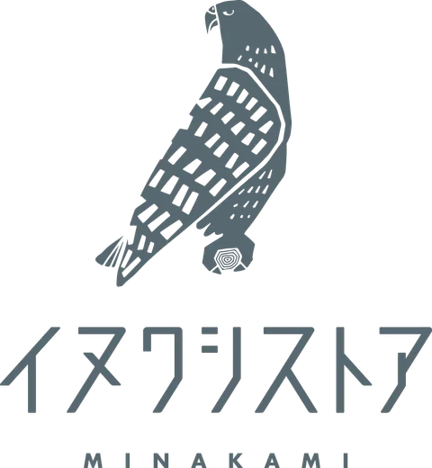 イヌワシストア