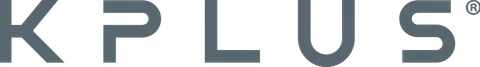 KPLUS