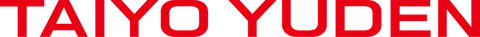 太陽誘電株式会社