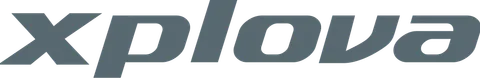 Xplova
